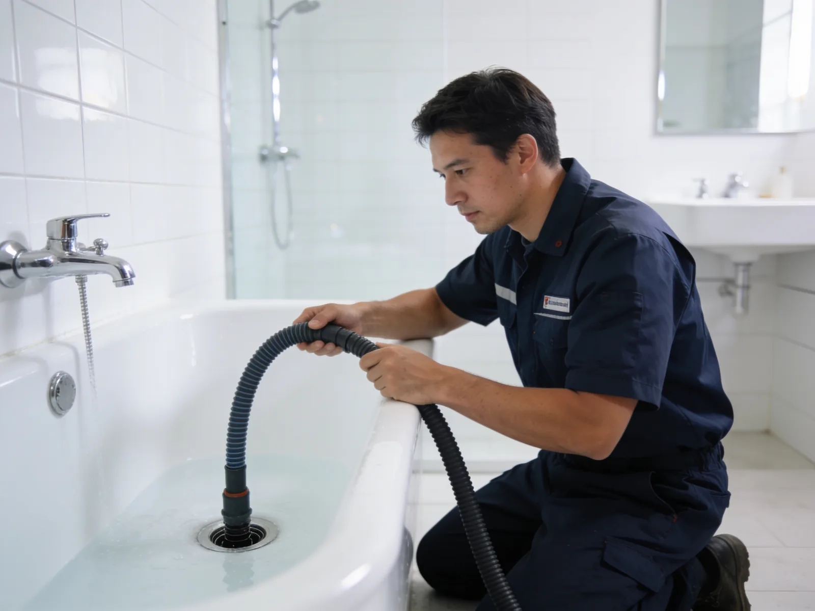 Emergency Plumber Shelby, NC FAQs